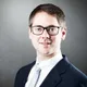 Erik P. från Goteborg