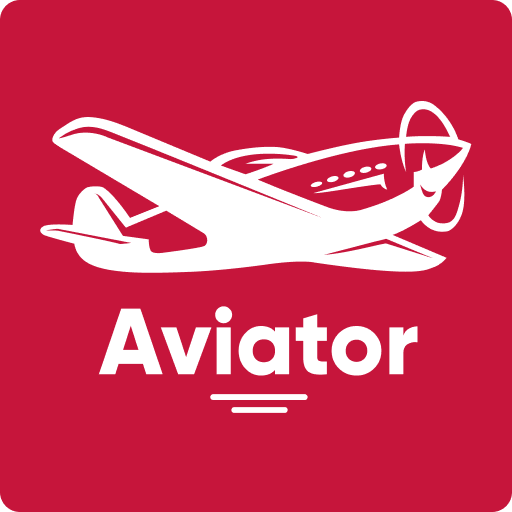 Aviator hos MrVegas Casino