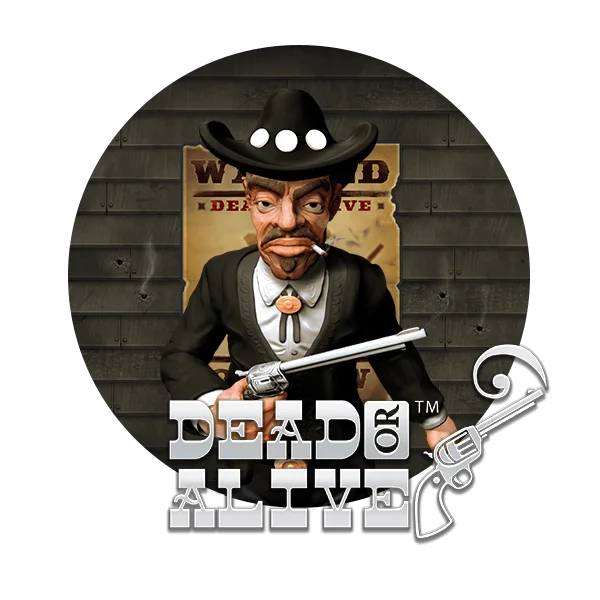 Dead or Alive 2 hos MrVegas Casino
