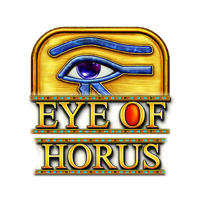 Eye of Horus hos MrVegas Casino