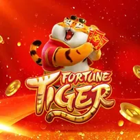 Fortune Tiger hos MrVegas Casino