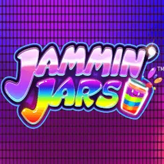 Jammin Jars hos MrVegas Casino