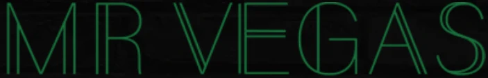 MrVegas Casino